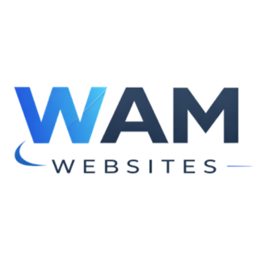 criação de sites profissionais